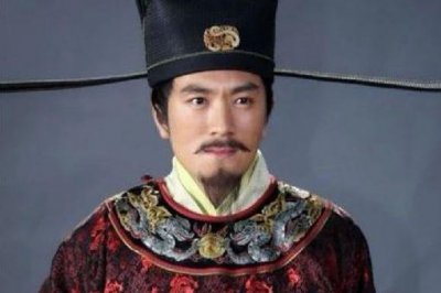 α����Ȩ��˭������ ����ĩ��ة���Ű��