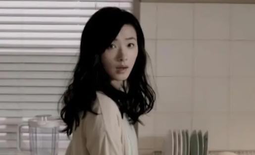 ��ʮ����������Ů���������� Ů��������һ�����ͱ���