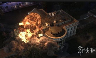 班宁是哪部电影 算是合格的动作大片