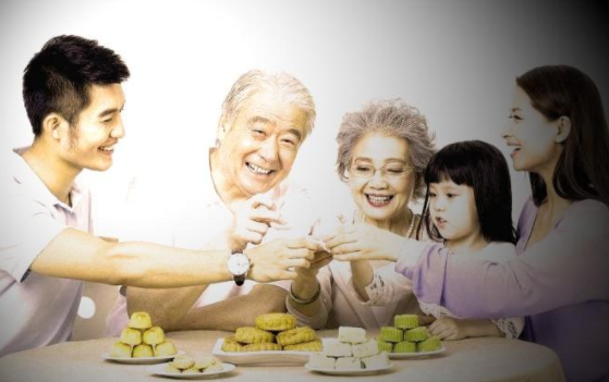 佛说梦不到去世的亲人 母亲走了为什么不托梦 已尽到孝心