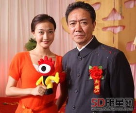 ���ױ�ĵ�һ������˭ ǰ�����ֽ���������