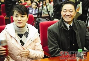 ���ױ�ĵ�һ������˭ ǰ�����ֽ���������