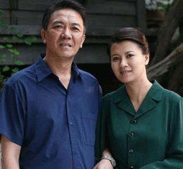 ���ױ�ĵ�һ������˭ ǰ�����ֽ���������