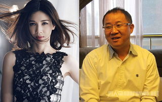 ͯ�ٵ������Ϲ���˭ �ǽ��ǿƼ�ԭ���³������