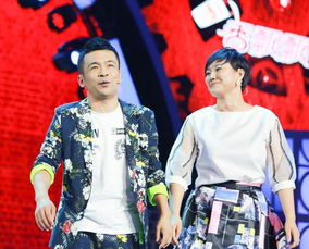 �������м��λ��� Ӧ���й����λ���