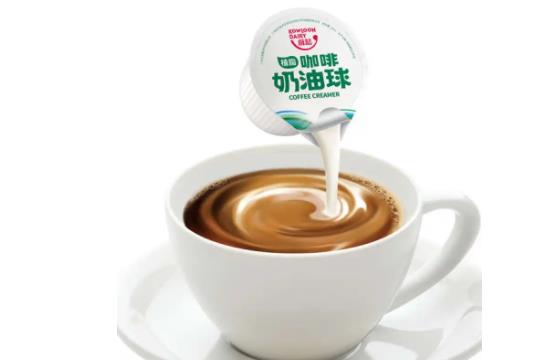 �̾�����ʲô���� ��һ�ֲ�����ֱ�Ӻȵ��˹�����Ʒ