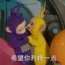 ��ֵ���ʲô��˼ ���һ��ָŮ��