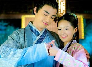 李沁真正的老公是谁 和华汉已经同居并已怀孕