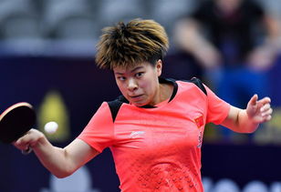 ���յϹ��Ҷ��� �ǹ��Ҷӵ�������Ա