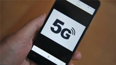 5g�ֻ�������4g���ֻ����� ����5g�ֻ�Ҫ������