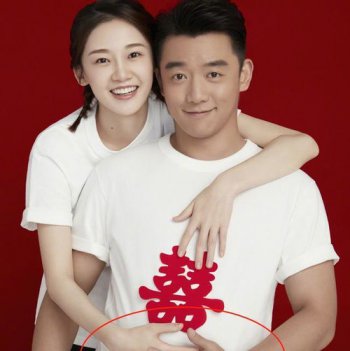 苗苗是哪里人 芳华女主角苗苗是北京人