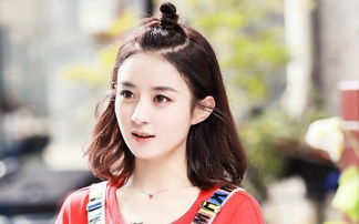 苗苗是哪里人 芳华女主角苗苗是北京人