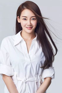 苗苗是哪里人 芳华女主角苗苗是北京人