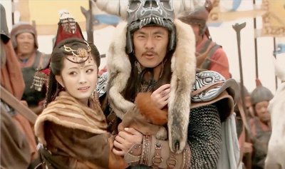 ��ū�������Ѿ����� ���˺���а���ڻ��м������