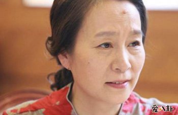 ��Ұâ��������˭ �������Ϲ���˭