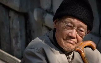 ����ȥ������Ԥʾ ����ʱ��Ҫ��ʺ