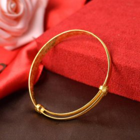 ������������ƽ��� ���������鱦�������µ���