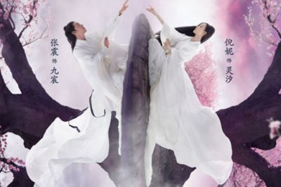 �ϫԵС˵��ʲô �ϫԵ�ı����Ĳ�С˵