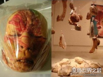 �߽�̩���ֲ������ ���ֲ���̩�������