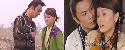 С����뻨��ȱС�������˭��һ����