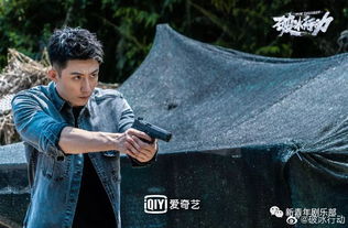 ����Ӣ�Ĺ���������� ɽ���ʳ���һ��ũ�帾Ů