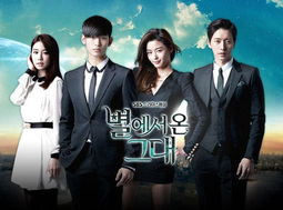 ����Ӣ�Ĺ���������� ɽ���ʳ���һ��ũ�帾Ů