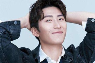 ���ܷ�˫���¼���˭ ������ȴһֱ������˫���¼�