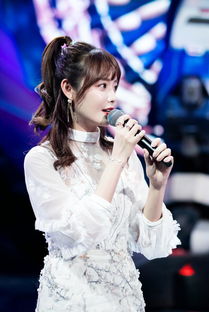 ���ݾ��������������� ��һ�����ֱ���������