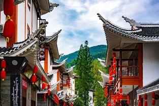 ���������ǲ��Ǻ��� ƶ�����ܴ�