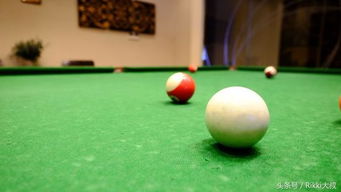 ���������ǲ��Ǻ��� ƶ�����ܴ�