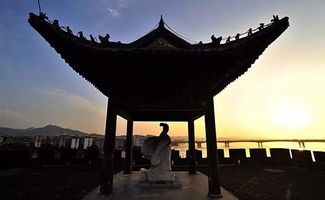 ���������ǲ��Ǻ��� ƶ�����ܴ�