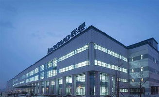 ���������ǲ��Ǻ��� ƶ�����ܴ�