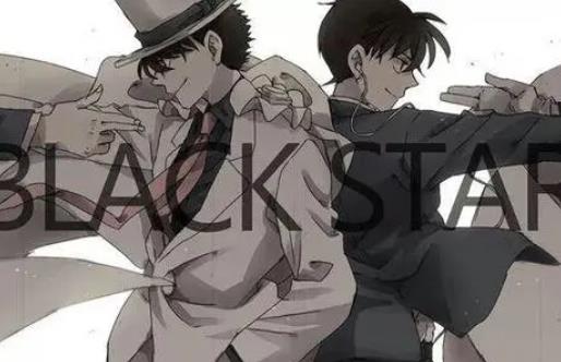 �ֵ����º͹�����һ��ʲô��ϵ ��������Ҳ�Ƕ���