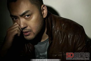 ���ν������ ���������ʵ����