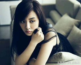 ���������Ϲ���ʲô �Ϲ����Ǿ��еĺ������