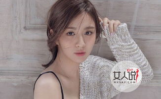 ���������Ϲ���ʲô �Ϲ����Ǿ��еĺ������