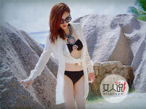 ���������Ϲ���ʲô �Ϲ����Ǿ��еĺ������