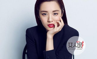 ���������Ϲ���ʲô �Ϲ����Ǿ��еĺ������