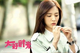 ���������Ϲ���ʲô �Ϲ����Ǿ��еĺ������