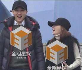 ������������˭ û�н�黹û����