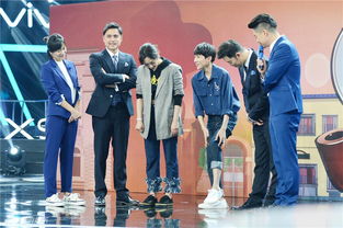 ���ƶ�����ɳ�������� ��������ʮһ��