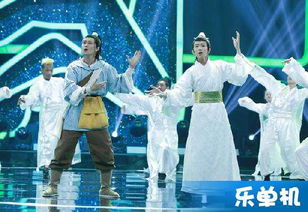 ���ƶ�����ɳ�������� ��������ʮһ��