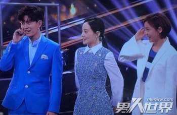 ���ƶ�����ɳ�������� ��������ʮһ��