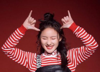 ��������������˭ͼƬ ��ԭ���������ƹٻ��