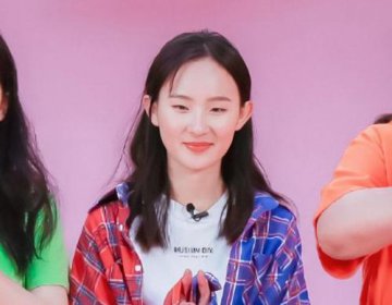 ��������������˭ͼƬ ��ԭ���������ƹٻ��