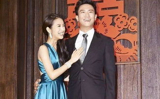 ���ڳ������������� ��˵�ָɳ�����������ͬ����