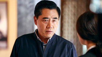 �Կ����ڴ�լ������˭ �ھ������ݴ���̫��