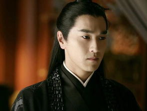 �Կ����ڴ�լ������˭ �ھ������ݴ���̫��