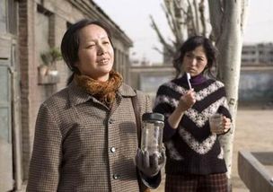 �Կ����ڴ�լ������˭ �ھ������ݴ���̫��