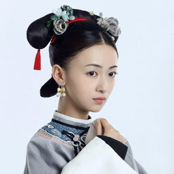 �Կ����ڴ�լ������˭ �ھ������ݴ���̫��